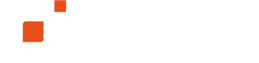 PixiTech