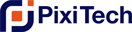 PixiTech